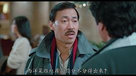 冯淬帆