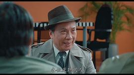 曹达华