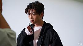 玉泽演