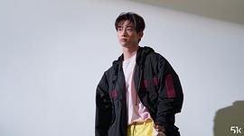 玉泽演
