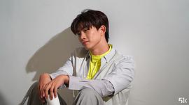 玉泽演