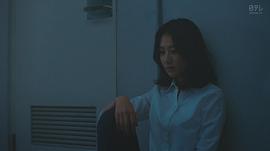 玄理