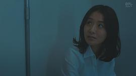玄理