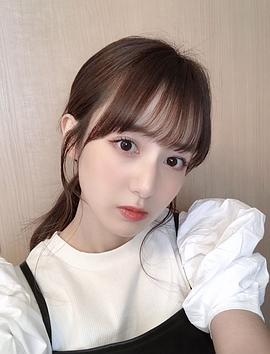 中川梨花