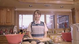 白石茉莉奈