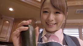白石茉莉奈