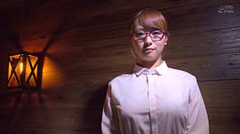 白石茉莉奈