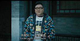王策