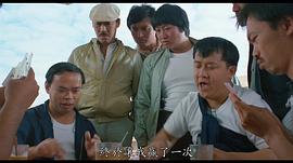 杨又祥