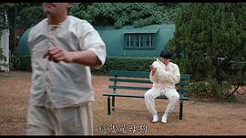 楼南光