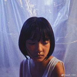 王圣迪