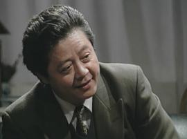马红鹰