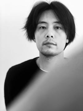 苏冬青