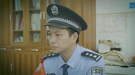 甘书杰