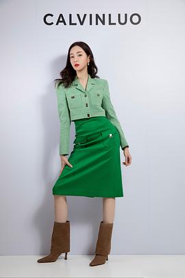 赵尧珂
