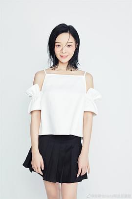 张稀也