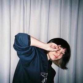 松本花奈