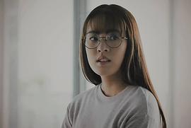 安比查雅·松可寒