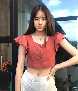 安比查雅·松可寒