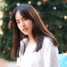 安比查雅·松可寒