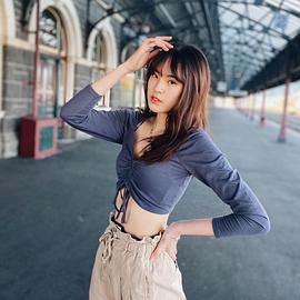 安比查雅·松可寒