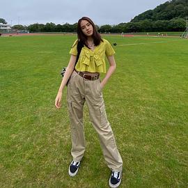 安比查雅·松可寒