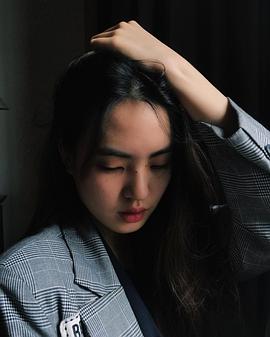 安比查雅·松可寒