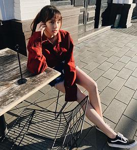 安比查雅·松可寒