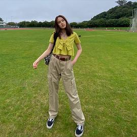 安比查雅·松可寒