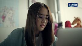 安比查雅·松可寒