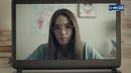 安比查雅·松可寒