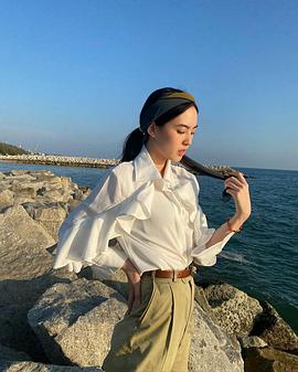 安比查雅·松可寒