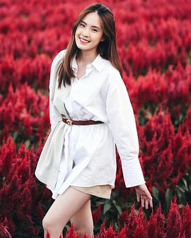安比查雅·松可寒