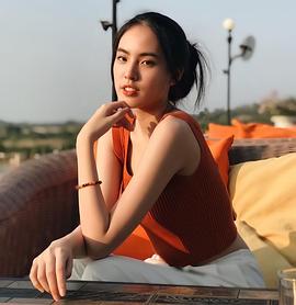 安比查雅·松可寒