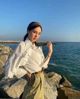 安比查雅·松可寒