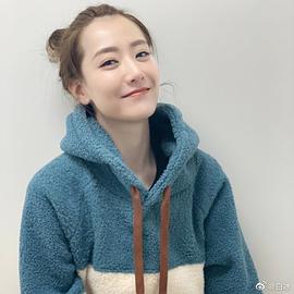 白冰