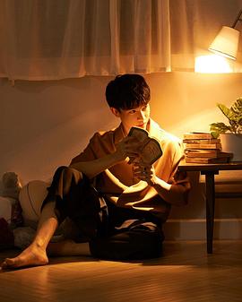 帕林亚·昂萨南