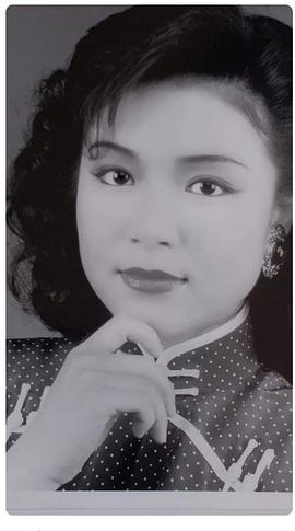 张凤妮