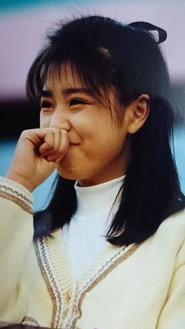 菊池桃子