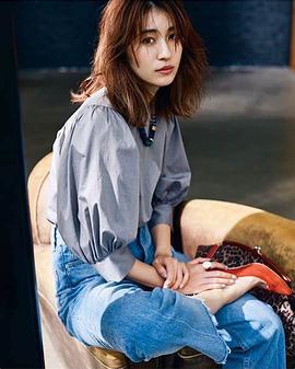 有末麻佑子