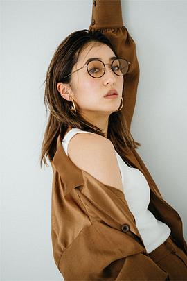 有末麻佑子