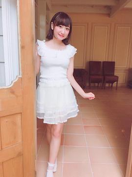 高尾奏音