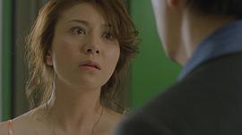 坂上香织