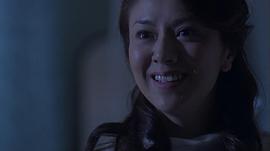 坂上香织