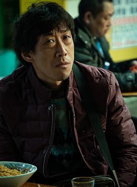 王沛禄