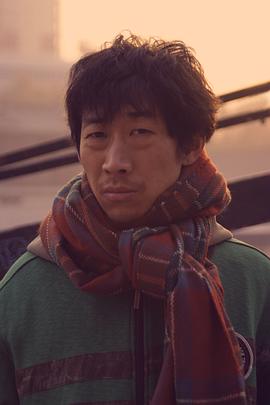 王沛禄