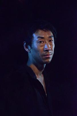 王沛禄