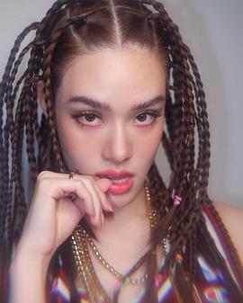 甘格拉·对贤格拉