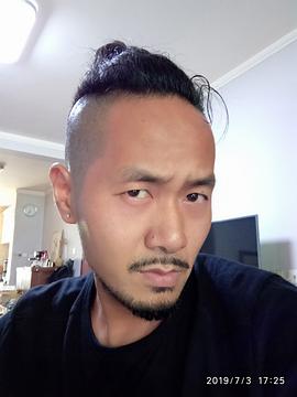 林志