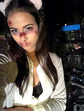 Mercedes Gutierrez